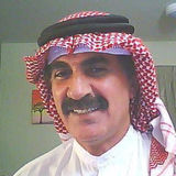 Almotery from Melbourne | Man | 50 years old | Aries