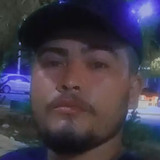 Raniercarlossd from Limoeiro do Norte | Man | 31 years old | Scorpio