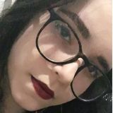 Mari from Natal | Woman | 28 years old | Aries