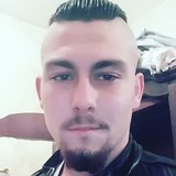 Torres from Vila do Conde | Man | 25 years old | Aries