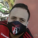 Danielsanche2W from Ciudad Valles | Man | 34 years old | Taurus