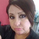 Gabyvalenz78Y from Mazatlan | Woman | 53 years old | Pisces