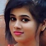 Priyash12O from Jaipur | Woman | 26 years old | Pisces