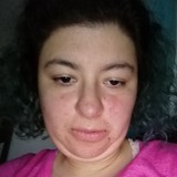Alexaabigail17 from San Juan del Rio | Woman | 31 years old | Sagittarius