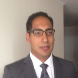 Nicolito from Lampa | Man | 40 years old | Virgo