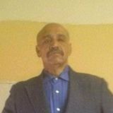 Mipalo from Ensenada | Man | 61 years old | Cancer