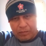 Lupeabrigo19U from Austin | Man | 61 years old | Scorpio