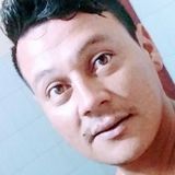 Niki from James Craik | Man | 36 years old | Taurus