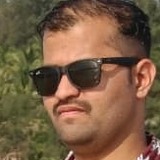 Rushikesh22Dxm from Latur | Man | 30 years old | Pisces
