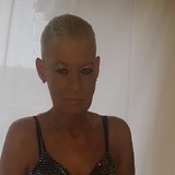 Bla from Droichead Nua | Woman | 43 years old | Aquarius
