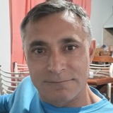 Joseeduardod3M from Guarani | Man | 50 years old | Sagittarius