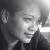 Neddy from Kuala Lumpur | Woman | 29 years old | Libra