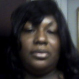 Mrsann from Tuscaloosa | Woman | 47 years old | Scorpio