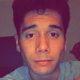 Rob from Cincinnati | Man | 36 years old | Gemini