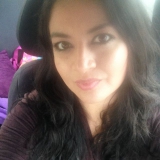 Geovis from Tepic | Woman | 47 years old | Libra