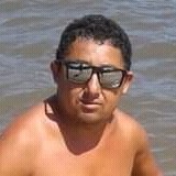 Joseaparecid4T from Belem | Man | 32 years old | Scorpio