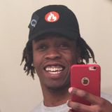 Dizzychae from Noblesville | Man | 32 years old | Cancer