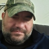 Christopherht1 from Spring Arbor | Man | 43 years old | Scorpio
