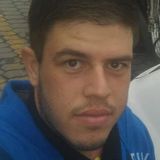 Maumau from Alfredo Chaves | Man | 31 years old | Gemini