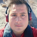 Luismaster from Antofagasta | Man | 37 years old | Virgo