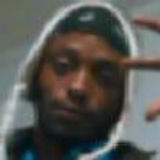 Joemaxie from Hot Springs | Man | 31 years old | Pisces