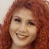 Kathyllacard6A from Castanhal | Woman | 22 years old | Scorpio