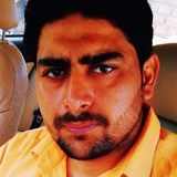 Bholajatt from Praha | Man | 34 years old | Capricorn
