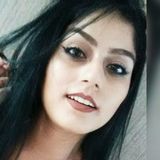Bia from Balneario Camboriu | Woman | 27 years old | Leo