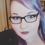 Samantha from Dayton | Woman | 35 years old | Gemini