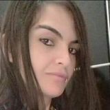 Liih from Cambuquira | Woman | 35 years old | Scorpio