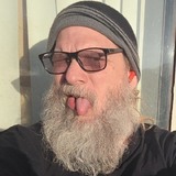 Curtisbrothekp from Socorro | Man | 53 years old | Virgo