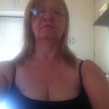 Bjr from Casper | Woman | 62 years old | Aries