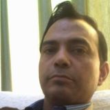 Manish from Mathura | Man | 49 years old | Gemini
