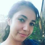Claudia from Satu Mare | Woman | 28 years old | Leo