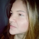 Karencamoposzc from El Galpon | Woman | 28 years old | Gemini