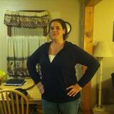 Danyell from Valley | Woman | 35 years old | Libra