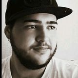 Beto from Valladolid | Man | 27 years old | Pisces