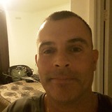 Cain from Craigieburn | Man | 54 years old | Aries