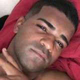 Vini from Laranjeiras | Man | 34 years old | Gemini