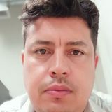 Gomes from Belas | Man | 47 years old | Gemini