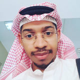 Jasonlesner from Kuwait | Man | 34 years old | Gemini