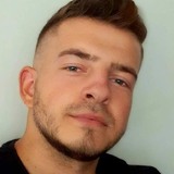 Mehmedovichaej from Tuzla | Man | 29 years old | Sagittarius