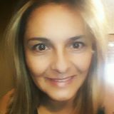 Gra from Quilmes | Woman | 54 years old | Aquarius
