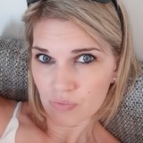Cindtim from Brussels | Woman | 41 years old | Capricorn