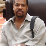 Chadwick from Rosedale | Man | 61 years old | Aries