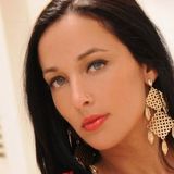 Lu from Lisbon | Woman | 36 years old | Pisces