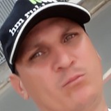 Marceloburigo from Itajai | Man | 45 years old | Pisces