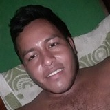 May from Portachuelo | Man | 30 years old | Leo