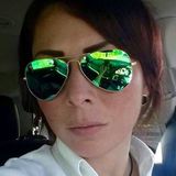 Rony from Villahermosa | Woman | 43 years old | Virgo