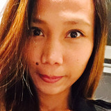 Aivs from Bagsværd | Woman | 31 years old | Capricorn